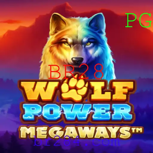 Descubra o Incrível Universo de WolfPowerMega: Um Mergulho nas Suas Regras e Experiências de Jogo