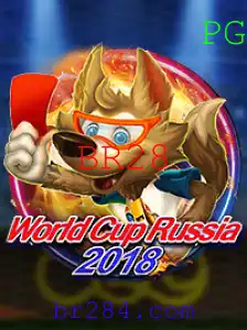WorldCupRussia2018: Experiência Imersiva de Futebol com BR28
