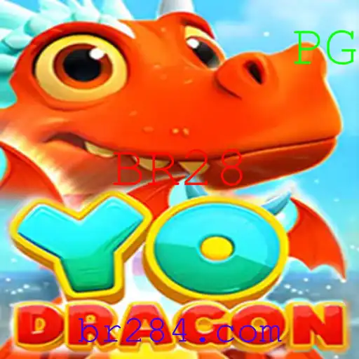 Descubra YoDragon: O Novo Jogo de Estratégia Envolvente